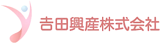 ゴールデンウィークの営業について